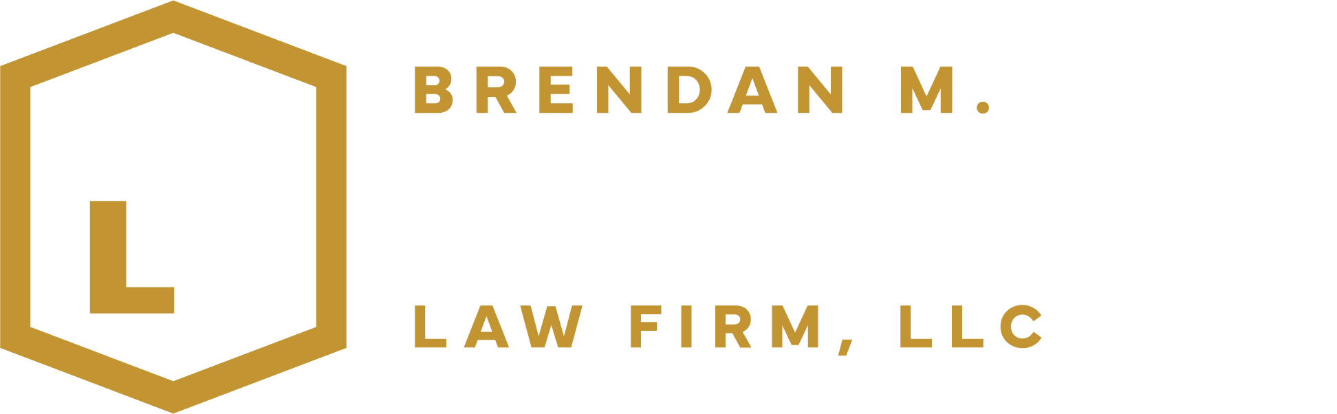 Brendan Delaney Law LLC.