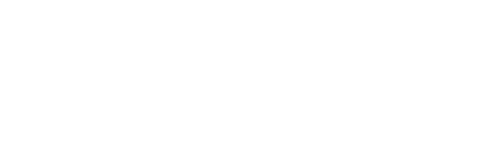 Brendan Delaney Law LLC.