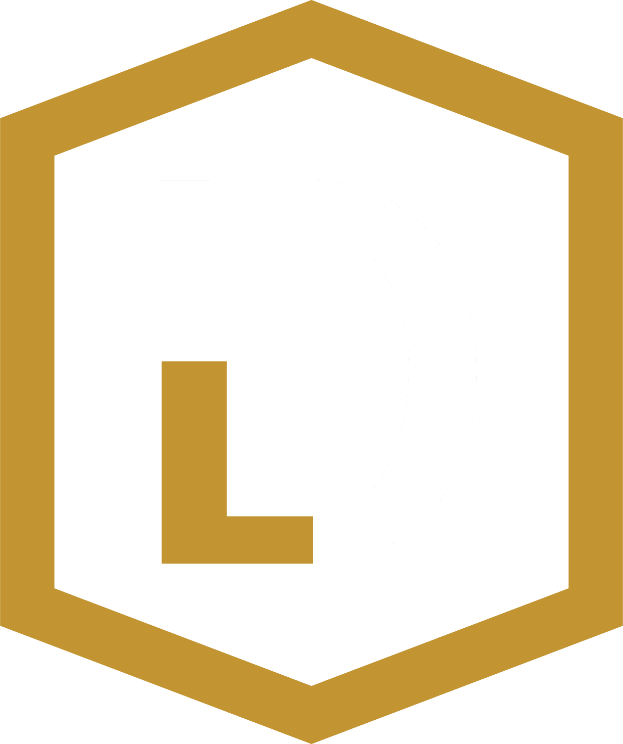 Brendan Delaney Law LLC.
