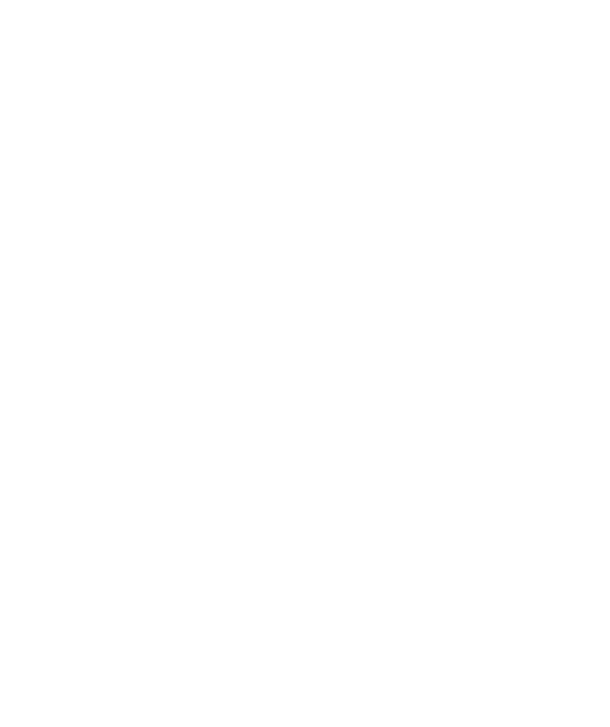 Brendan Delaney Law LLC.